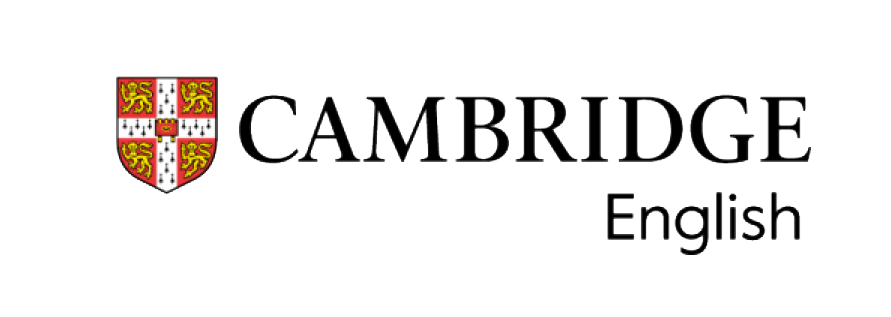 Cambridge English