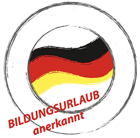 Študijné voľno Malta