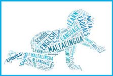 Narodeninová súťaž