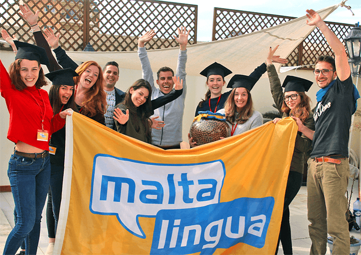 Súťaž Maltesers 2019