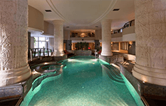 Hotel Marriott Malta