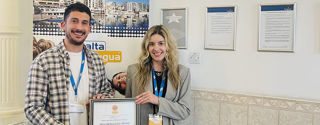 Ocenenia a vyznamenania