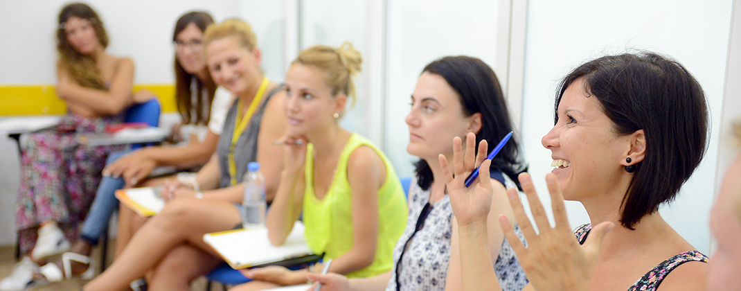 Často kladené otázky