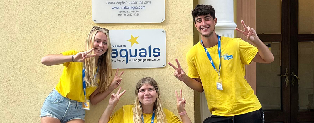 Energetickí vedúci skupín