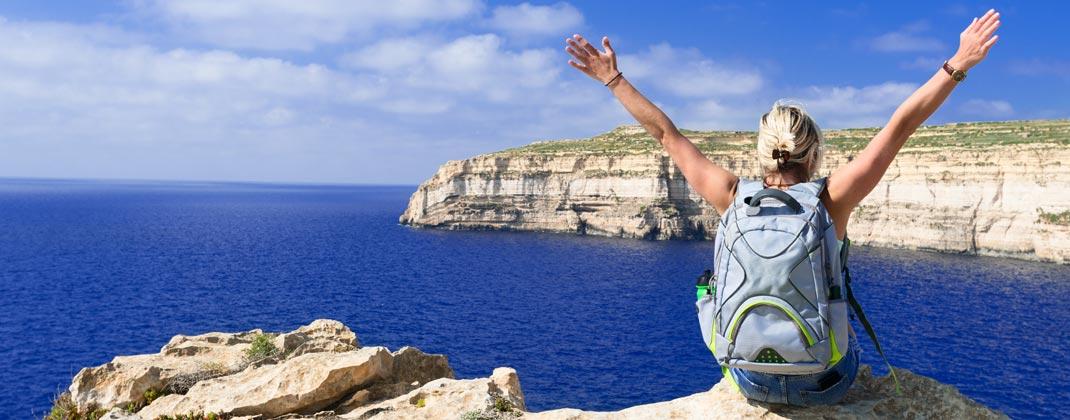 Stačí si to rezervovať!