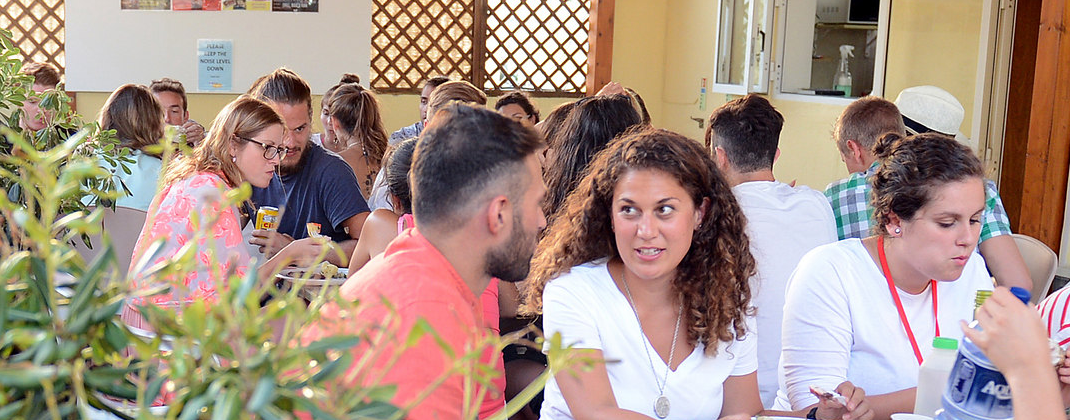 Zloženie národností v Maltalingua