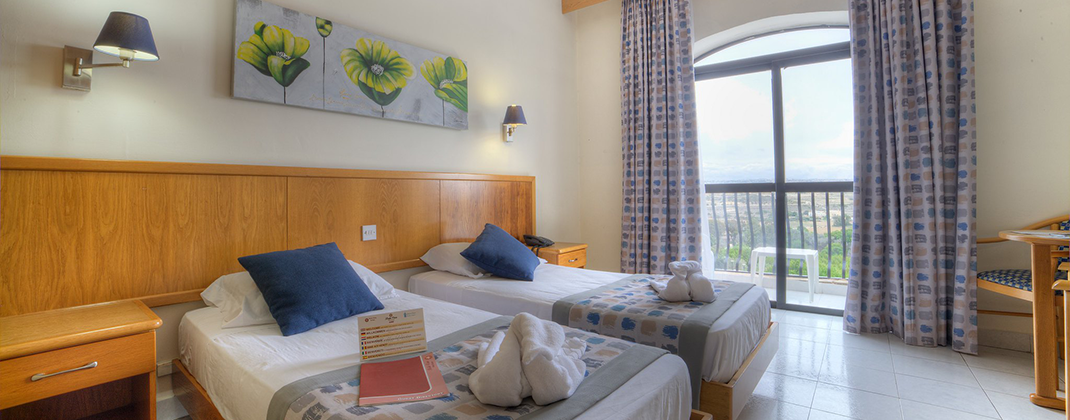 Rezidencia pre žiakov základnej školy