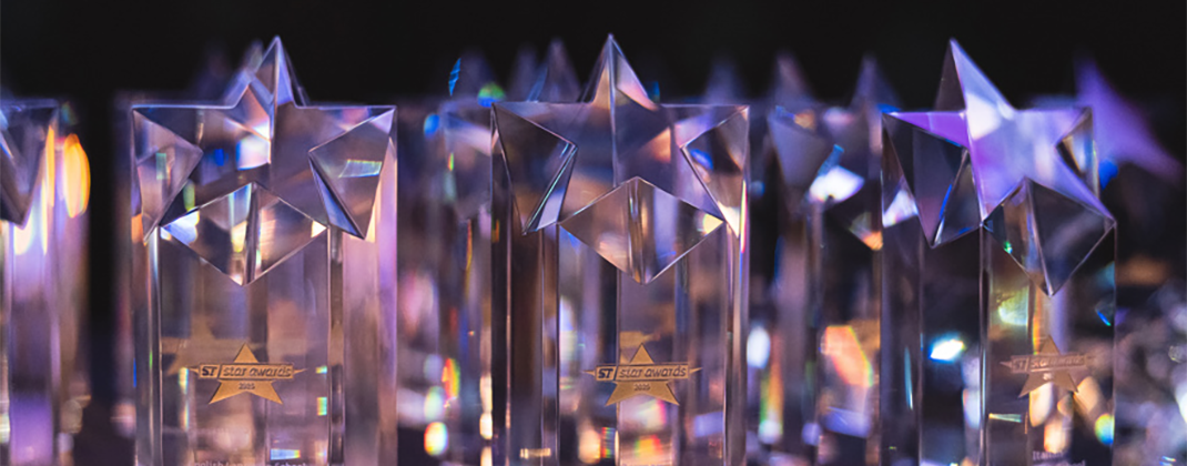 Ceny Study Travel Star