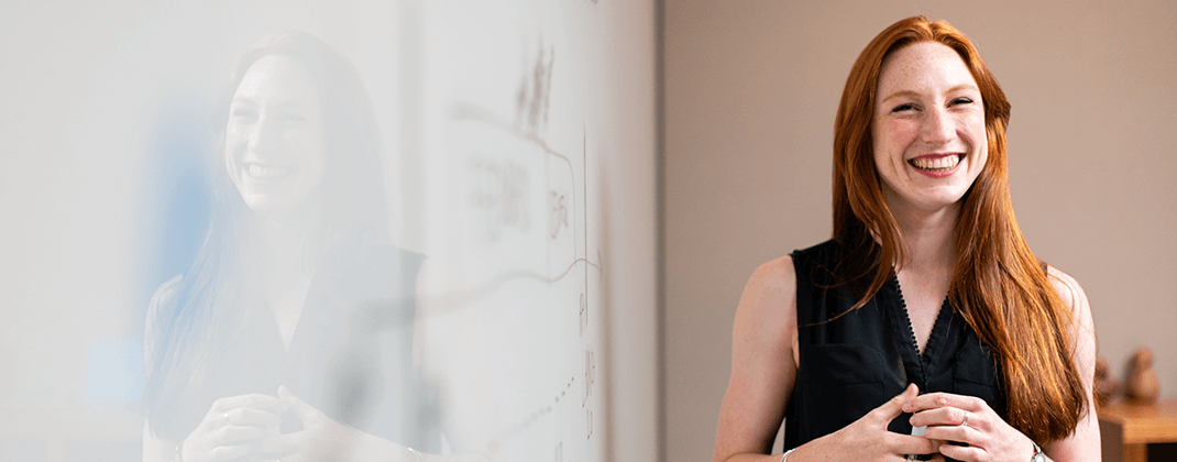 Kariéra učiteľa angličtiny