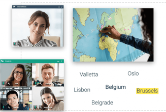 Učte sa anglicky kdekoľvek a kedykoľvek