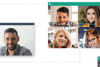 Naučte sa anglicky online