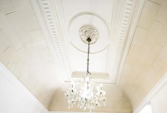 Školská budova má charakter