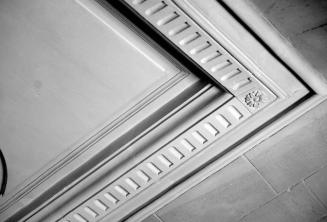 Škola má mnoho zaujímavých vlastností