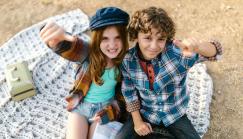 Včasná rezervácia