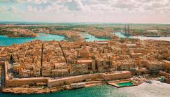 Včasná rezervácia