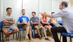 4 týždne bezplatnej propagácie