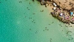 100 % bez rezervačných poplatkov