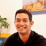 ハメドのフィードバック